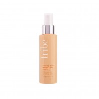 Tribe Toning 2-in-1 Hydration Spritz 125ml